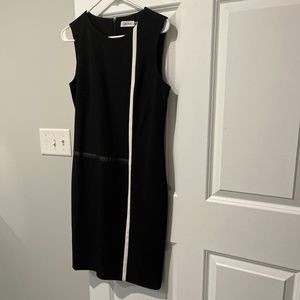 Calvin Klein Dress
